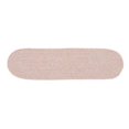 thumbnail image 1 of Colonial Mills WL13A008X028 Bristol - Oatmeal Stair Tread - set 13, 1 of 1