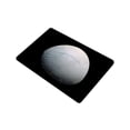 thumbnail image 2 of CADecor Enceladus Premium Non-Slip Doormat 23.6x15.7 inches, 2 of 3