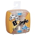 thumbnail image 1 of Boggle Classic Game, 1 of 3