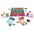 thumbnail image 2 of Ravensburger - Back To The Future: Dice Through Time, 2 of 3