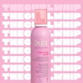 thumbnail image 2 of Curl Keeper Kinder Curls Super Curls Styler | 12oz/355ml | Crema para peinar para niños | Combate el frizz y aporta brillo | A base de agua | Humedad efectiva, 2 of 5