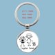 thumbnail image 3 of Ropa para mascotas Bulldog Francés cachorro perro mono mascota Chihuahua Pug mascotas perros ropa para perros pequeños medianos traje de cachorro, 3 of 5