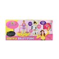 thumbnail image 1 of The Wiggles Emma's Bowtiful Ballet Studio, 1 of 4
