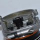 thumbnail image 4 of Engranaje de motor de acero de metal de 5 mm para coche de orugas Axial Scx6 1/6 Rc, 14t Afortunado Sencillez, 4 of 5