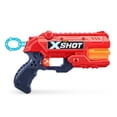 thumbnail image 3 of Toy Blaster XShot Excel Double Reflex 6 con paquete de 2 y 16 dardos, 3 of 6