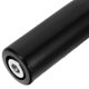 thumbnail image 3 of UPOUART 2Ud Manijas Giratorias De Metal Con Rosca Para Máquina Con Agarre Ergonómico Y Ajuste Preciso, 3 of 8