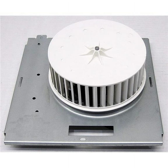 Broan S97017709 Srv Motor Assy F/672R