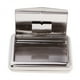 thumbnail image 1 of Caja De Almacenamiento De Tabaco Para Pipa De Fumar 2xPortable Caja Hidratante Para Cigarrillos, 1 of 8