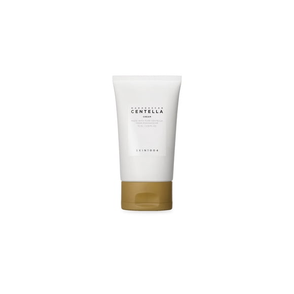 Creama skin1004 madagascar centella 6pzas