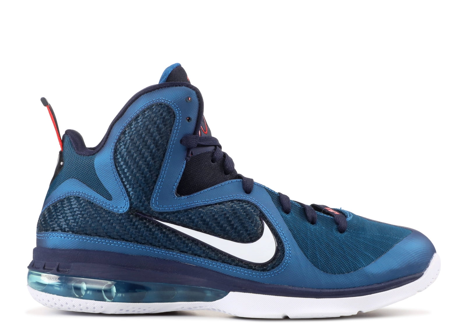 lebron swingman