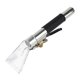 thumbnail image 2 of Carpet Extractor Upholstery Extractor Furniture Cleaning Hand Tool, 2 of 5
