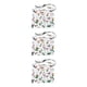 thumbnail image 3 of Ounissouiy Delantal de recolección de huevos de poliéster con bolsillo de almacenamiento Delantales de reunión de moda para ama de casa Niños 10 Type1 NO1 Ounissouiy CBP188424, 3 of 6