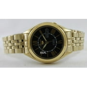 Seiko 5 Automatic 21 Jewels SNKL40K1 SNKL40K SNKL40 Mens Watch