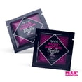 thumbnail image 4 of Sweetened Organic Instant Mushroom Coffee Mix | Rich and Intense Café de Olla Flavor | Sweetened with Organic Piloncillo | Better Focus, More Energy  and Stronger Immune Defense | 15 cup bag, 4 of 4