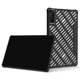 thumbnail image 5 of Funda para tableta Lenovo Savior Y700 Gen 4, antigolpes, antiarañazos, disipación de calor, suave TPU, accesorios para tableta, 5 of 8