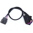 thumbnail image 2 of Accesorios para automóviles Sensor de posición de cigüeñal CKP Precise Engineered Formula Fórmula AUTOMOTES 98-05 1.6 Sensor de pulso FSD-18-221 Inevent VI001956-00, 2 of 7