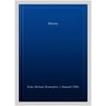 thumbnail image 2 of Pre-Owned Momo, 9780140317534, 0140317538, Paperback, New edition, 2 of 3