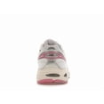 thumbnail image 4 of ASICS Men's GT-2160 White Sweet Pink Shoes, from StockX, 4 of 5