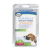 Four Paws Quick-Fit Dog Muzzle Small (1 Count)