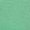 Green, variant on Camisole Tops for Women Lace Top Double Lined Sexy Tank Top Spaghetti Strap Club Shirt Square Neck Sexy Vest Womens Summer Tank Tops