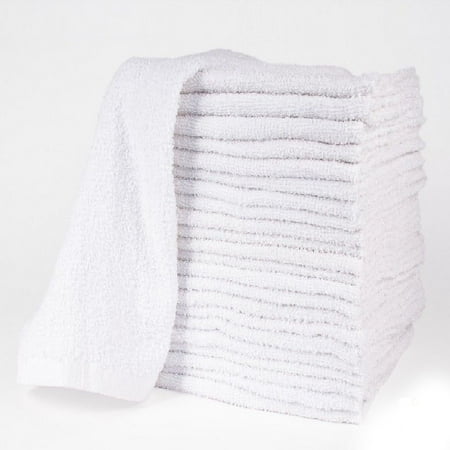 Products Terry - GHP 24-Pcs 16