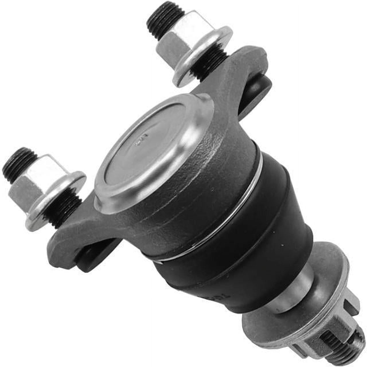 Beck Arnley Brake & Chassis Ball Joint Ball Joint 101-8705 Fits select: 2019-2022 TOYOTA RAV4, 2021-2022 TOYOTA VENZA