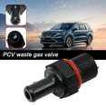 VIVIDCRAFT PCV Valve 267402G000. цм