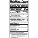 Lay'S Adobadas Flavored Potato Chips, 15.25 Oz. - Walmart.com