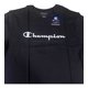 thumbnail image 2 of Playera Casual Algodon Champion Original Caballero, 2 of 3