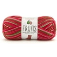 thumbnail image 3 of Premier Yarn Fruits Yarn - Orange, 3 of 10