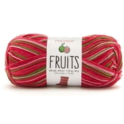 Premier Yarn Fruits Yarn - Dragon Fruit