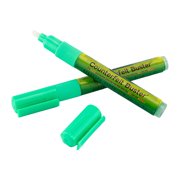 SSWBasics Counterfeit Detector Pen
