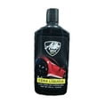 thumbnail image 1 of Cera liquida Auto Drive 500 ml, 1 of 4