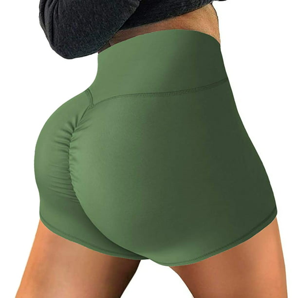 Miss booty com