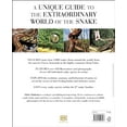 thumbnail image 2 of Snake: The Essential Visual Guide, 2 of 4