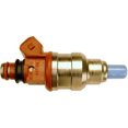 thumbnail image 1 of GB Remanufacturing Fuel Injector 812-12109 OE Replacement; Remanufactured; Single, 1 of 3