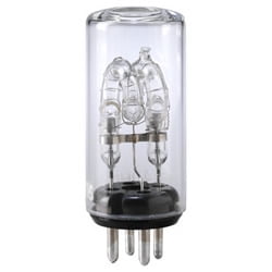 

Replacement for EIKO WK140HD-UV replacement light bulb lamp