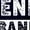 Navy Blue, variant on The Legend. Best Husband. Greatest Dad. Proud Papa. - Dad's Birthday or Father's Day, Black T-Shirt, 2XL