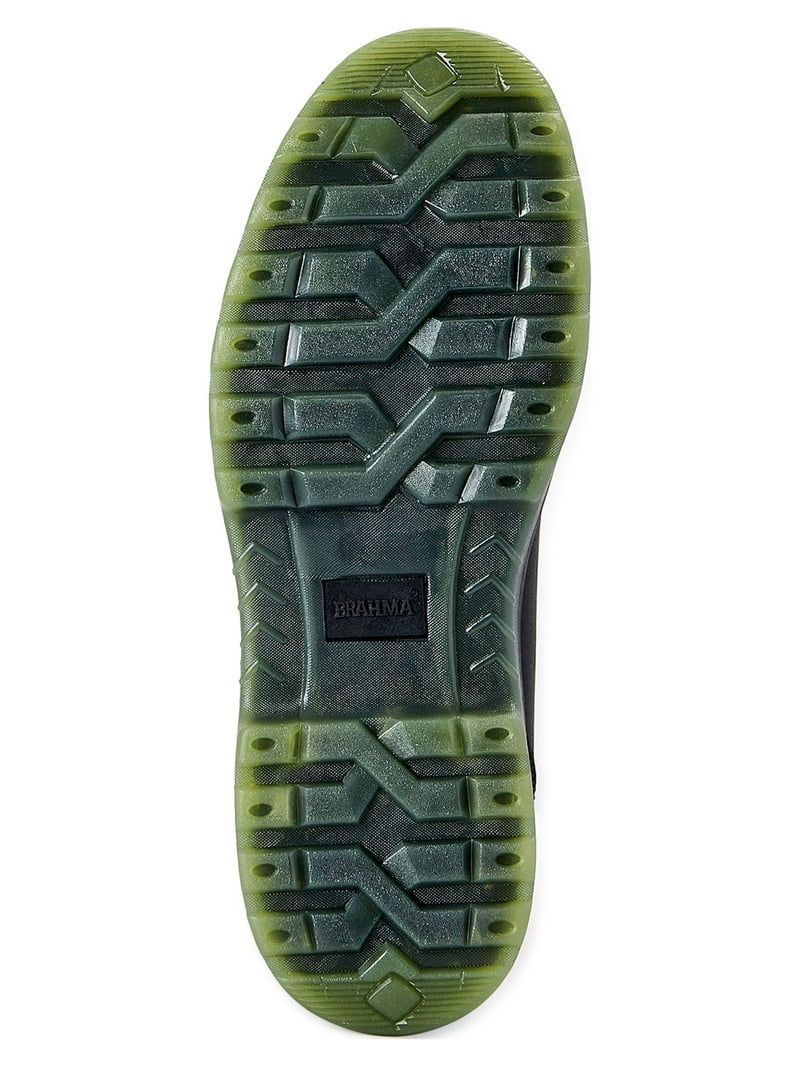 Brahma Men's Combustion 6