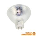 thumbnail image 5 of OSRAM 93518 ELH 300W 120V ELH 300W/120V, Medical Halogen-Lamp, 5 of 5