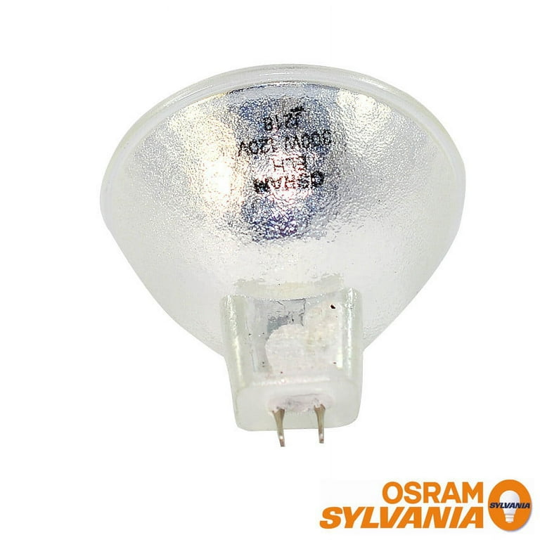 OSRAM ELH 300w light bulb 