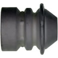 thumbnail image 2 of Suspension Strut Bumper Fits 2008 Mazda 3, 2 of 4