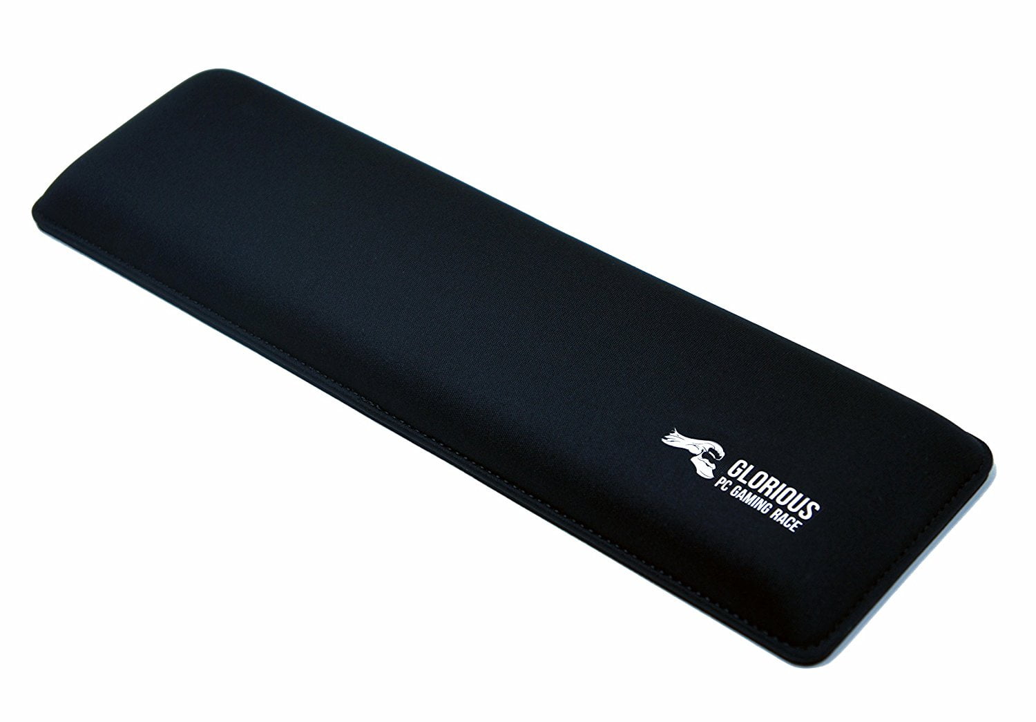 Glorious Gaming Wrist Pad / Rest for Mechanical Keyboards TKL