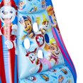 thumbnail image 5 of Paw Patrol Kids Ball Pit with 20 Balls, 5 of 5