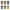 20 Oz Set of 4, variant on UNICASA Soup Bowls,Cereal Bowls Set of 6,  12Oz Bohemian for Salad/Dessert, Colorful Dishwasher/Microwave Safe Bowls
