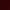 Burgundy, variant on Lars Amadeus Velvet Blazer for Men's Slim Fit Single Breasted Notched Lapel Sports Coats