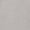 Khaki, variant on IFNWSV Long Sleeve Tops for Girls Round Neck Solid Color Pullover Top Casual Lightweight Knit Tee