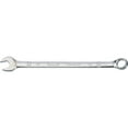 thumbnail image 1 of DEWALT DWMT72211OSP Comb Wrench 10MM, 1 of 1