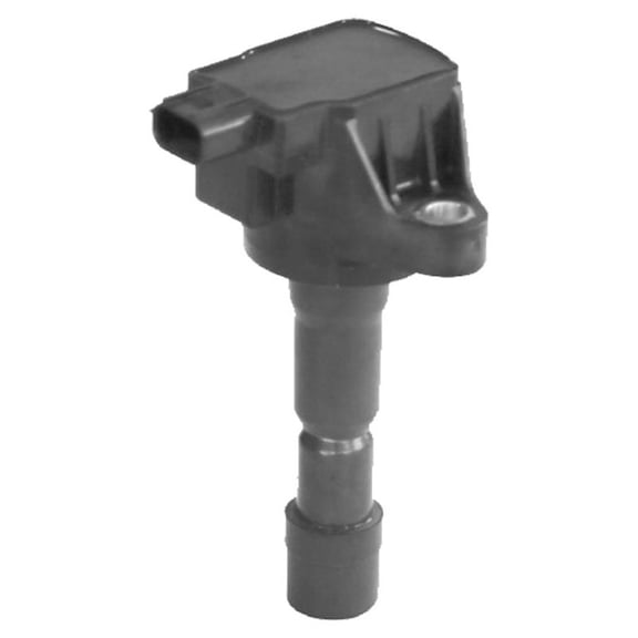 OEG Parts New Ignition Coil 1 Pack Replacement For Honda Fit 1.5L 2009-2014, CR-Z 1.5L 2011-2016 30520RB0003 30520-RB0-003