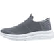 thumbnail image 5 of Zapatos casuales para mujeres hombres manos libres moda zapatillas transpirables zapatos descalzos, 5 of 9